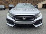 Used 2017 Honda Civic Sport image 3
