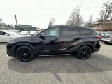Used 2023 Toyota Highlander XSE image 6