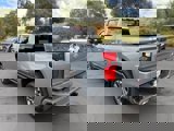 New 2026 Chevrolet Silverado 1500 High Country w/ Technology Package image 6