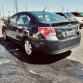 Used 2015 Subaru Impreza 2.0i Premium image 6