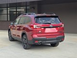 New 2025 Subaru Ascent Bronze Edition image 5