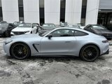 New 2025 Mercedes-Benz AMG GT 55 image 2