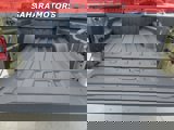 New 2025 Jeep Gladiator Rubicon w/ Convenience Group image 5