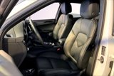 Certified 2025 Porsche Macan image 5