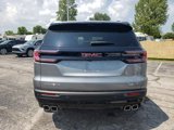 New 2026 GMC Acadia AT4 w/ Super Cruise Package image 5
