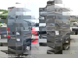 Used 2019 RAM ProMaster 3500 image 5