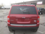 Used 2016 Jeep Patriot High Altitude image 6