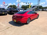 Used 2020 Hyundai Sonata Limited image 5