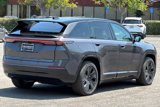 New 2025 Jeep Wagoneer Launch Edition image 3