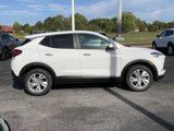 New 2025 Buick Encore GX Preferred w/ Advanced Technology Package image 2