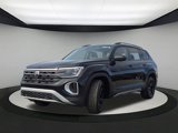 New 2025 Volkswagen Atlas Peak Edition SE image 3