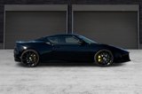 Used 2020 Lotus Evora image 3
