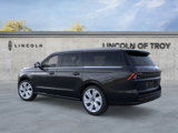 New 2025 Lincoln Navigator L Reserve image 4