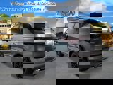 New 2026 Acura MDX A-Spec image 3
