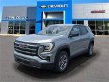 New 2026 GMC Terrain Elevation image 4
