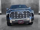 New 2025 Toyota Tundra 1794 Edition image 2