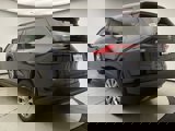 Used 2024 Toyota Grand Highlander AWD image 3