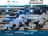 New 2025 Acura RDX A-Spec image 3