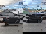 New 2025 Hyundai Santa Fe Calligraphy image 3