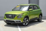 Used 2023 Hyundai Venue SEL image 5