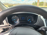 Used 2016 Ford Fusion S image 5