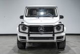 Used 2020 Mercedes-Benz G 550 image 3