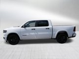 New 2026 RAM 1500 Laramie w/ Night Edition image 4