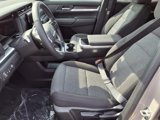 New 2026 GMC Terrain Elevation w/ Technology Package II image 5