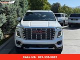 Used 2025 GMC Yukon XL Denali image 2