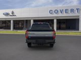 New 2025 Ford F250 King Ranch image 5
