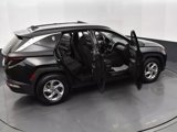 Used 2023 Hyundai Tucson SEL image 6