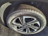 New 2025 Buick Enclave Sport Touring w/ Power Package image 5