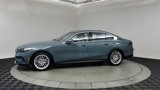 Used 2024 BMW 530i xDrive w/ M Sport Package image 4