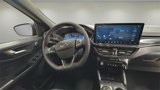New 2025 Ford Escape ST-Line Elite image 6