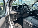 Used 2022 Ford Transit 150 Low Roof image 5