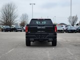 New 2025 GMC Sierra 1500 Denali Ultimate image 6