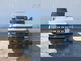 Certified 2023 Ford Bronco Black Diamond image 2
