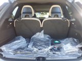 New 2025 Volvo XC90 T8 Plus w/ Protection Package Premier image 4