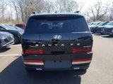 New 2025 Hyundai Santa Fe Limited image 4