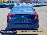 Used 2017 Honda Civic EX-T image 6
