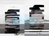 New 2026 Kia Carnival SX image 4