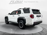 New 2025 Toyota 4Runner TRD Off-Road Premium image 5