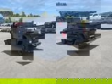 New 2025 Jeep Gladiator Sport image 5