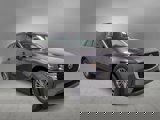 New 2025 MAZDA CX-90 3.3 Turbo w/ Preferred Package image 2
