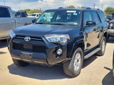 Used 2024 Toyota 4Runner SR5 image 3