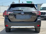 Used 2024 Subaru Outback Limited image 6