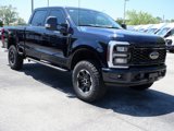 New 2025 Ford F250 XLT image 4