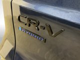 New 2026 Honda CR-V Sport-L image 5