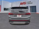 Used 2023 Hyundai Santa Fe Limited image 5