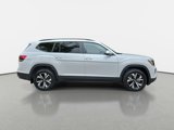 New 2026 Volkswagen Atlas SE image 2